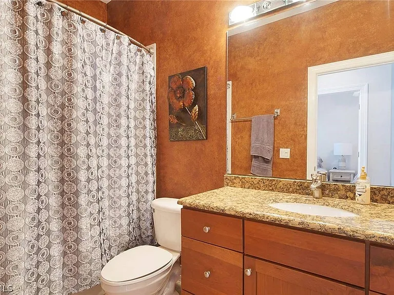 10514 Bella Vista Dr — Photo 18
