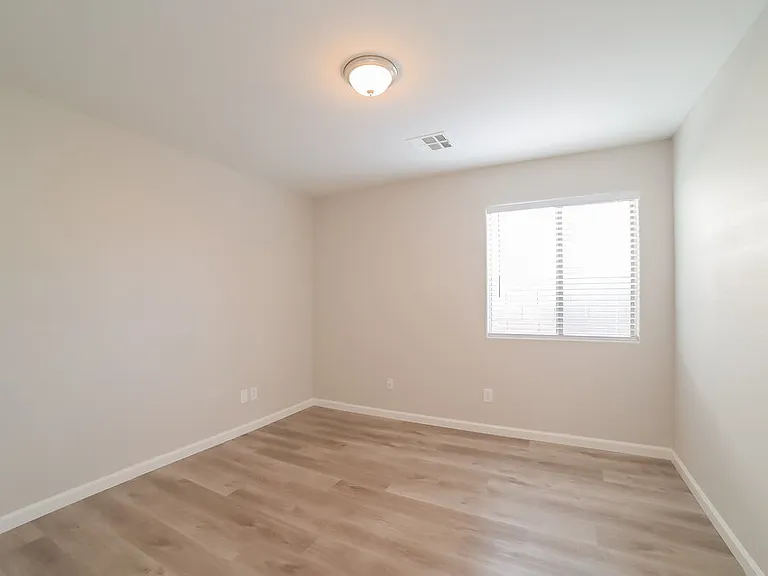 7125 W Williams St — Photo 11