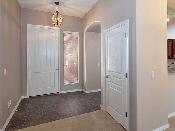 5th image of 1421 W Weatherby Way