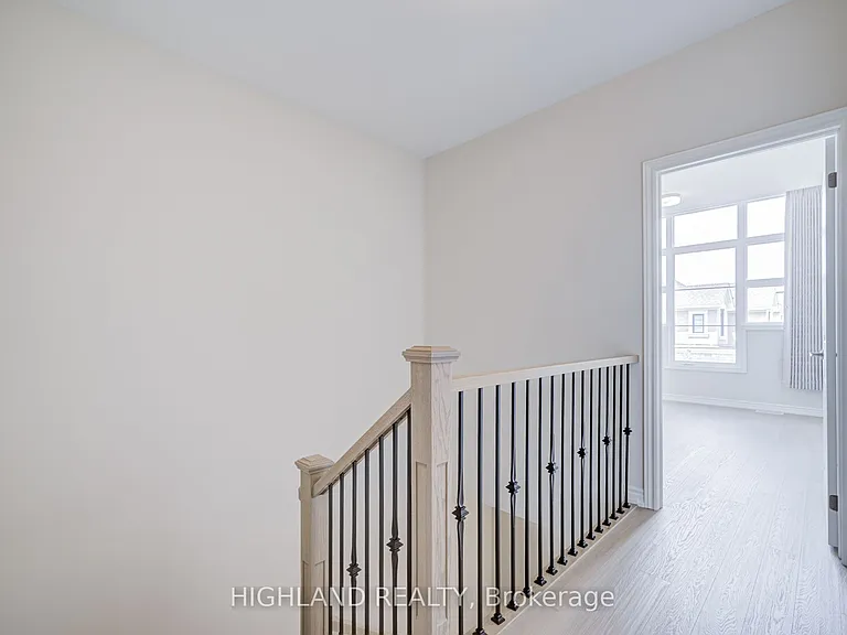 1150 Tanbark Ave — Photo 15