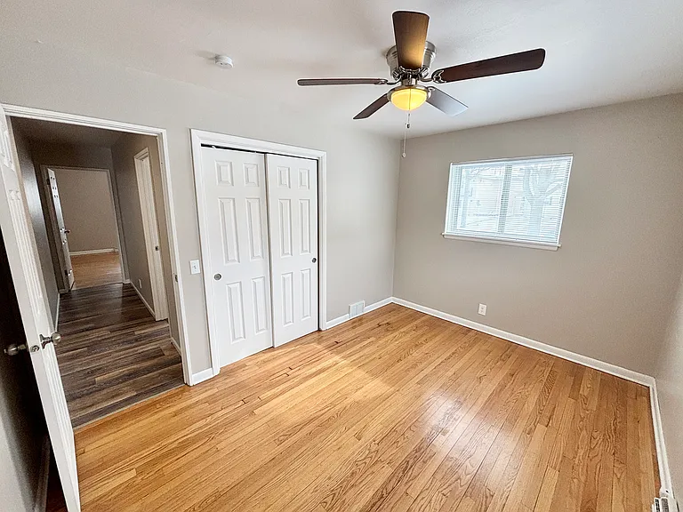 2470 Fiedler Ln #1 — Photo 15
