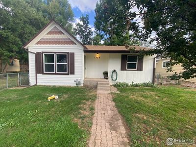 1330 E 7th St, Loveland, CO, 80537