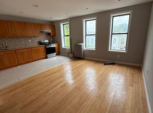 1667 Nostrand Ave #2, Brooklyn, NY 11226