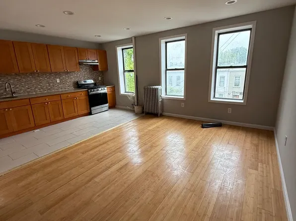 1667 Nostrand Avenue 2 image 1 of 10