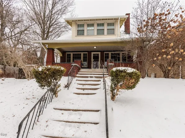 1620 Yale Ave NW, Canton, OH 44703