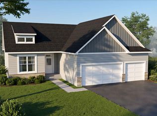 6562 108th St S, Cottage Grove, MN 55016