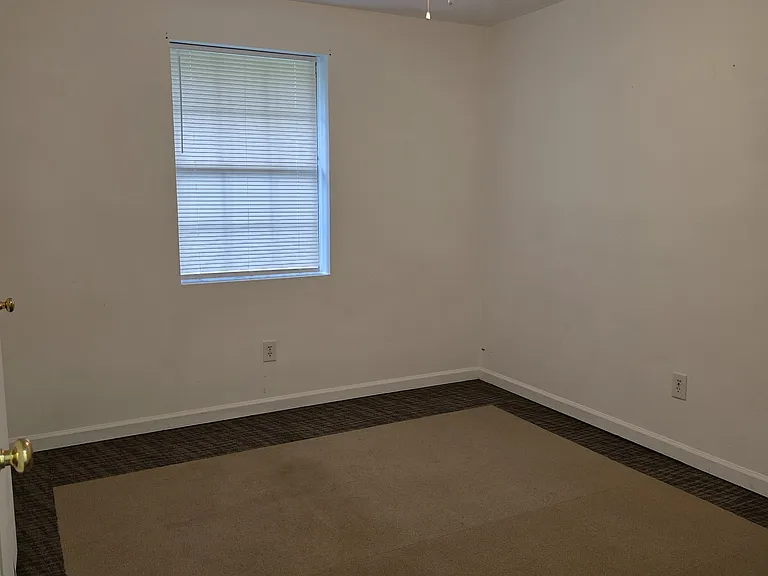 2395 Cobb Dr — Photo 9