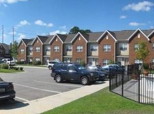 3 Cotton Pl, Colubmbia, SC 29201