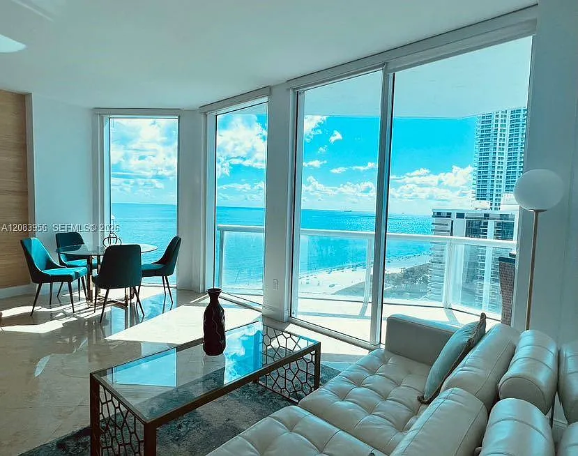 6515 Collins Ave #1707