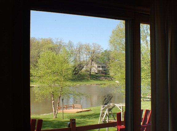 3rd image of 10555 Wildflower Dr