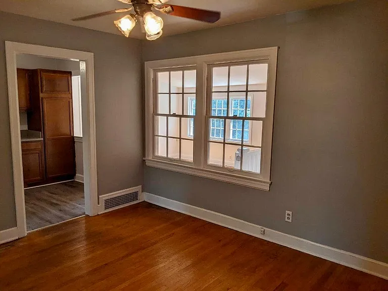 3338 Robin Rd #3 — Photo 7