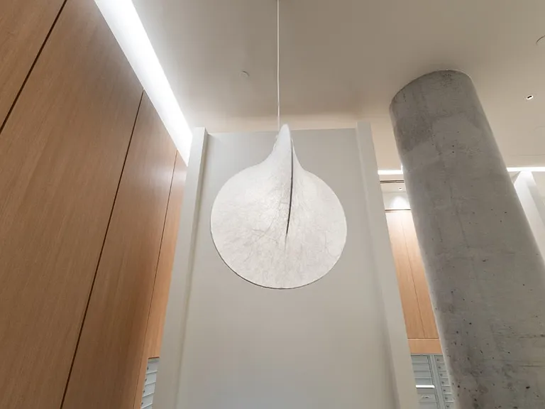 430 Albee Sq #15F — Photo 12