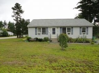 60 Stillwater Cir, Rochester, NH 03839