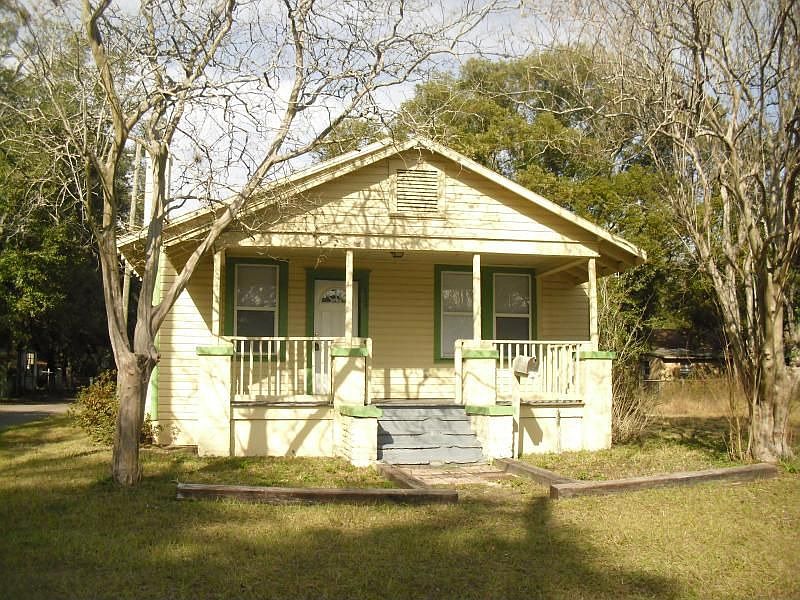 1st image of 1505 E 15th St