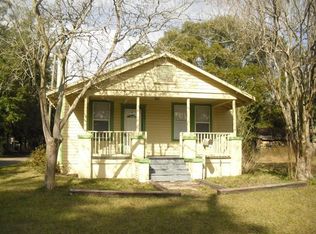 1505 E 15th St, Jacksonville, FL 32206