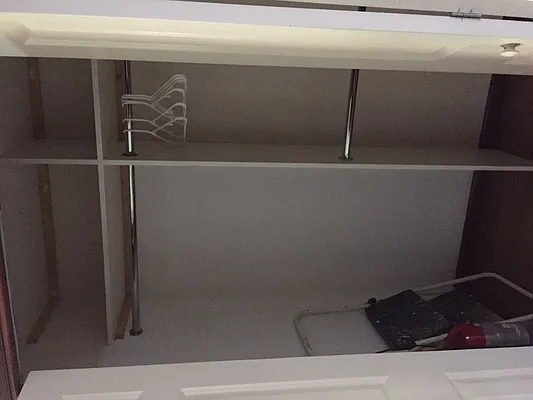 Rented by Dolores Buonocore, LREB | media 23