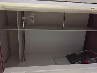 Rented by Dolores Buonocore, LREB