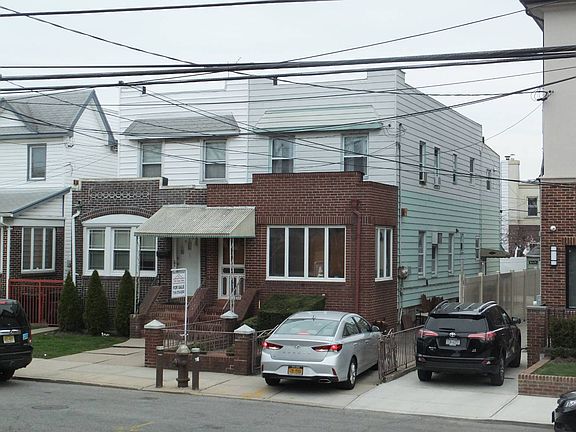 2nd image of 1926 E 12th St