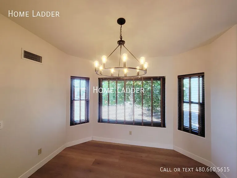 2514 N 62nd St — Photo 18