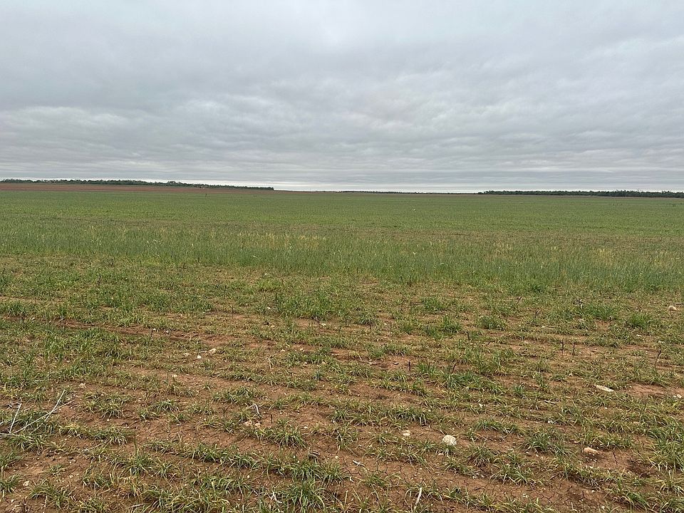 1st image of Fm 1812 #2