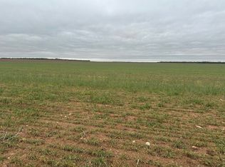 Fm 1812 #1, Merkel, TX 79536