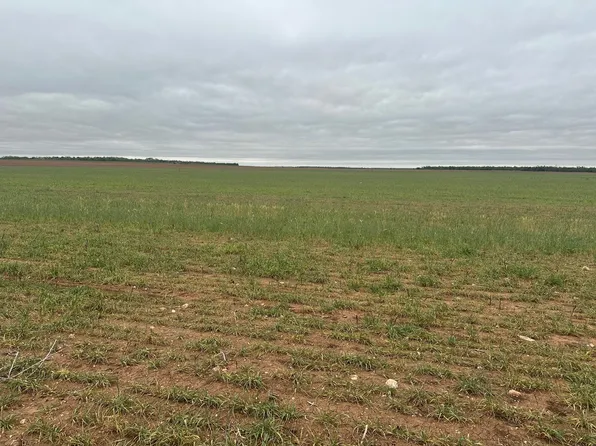 Fm 1812 Lot 3, Merkel, TX 79536