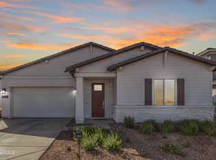 35612 N Lodestone Dr, San Tan Valley, AZ 85144