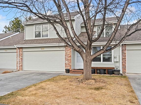 2nd image of 806 Hill Pond Rd