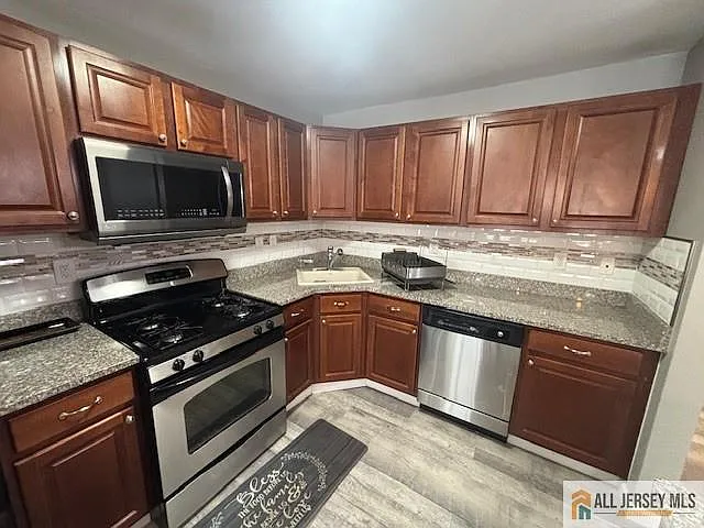 1108 Morning Glory Dr #1108 — Photo 1
