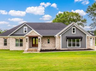 60 Irene Cir, Greenbrier, AR 72058