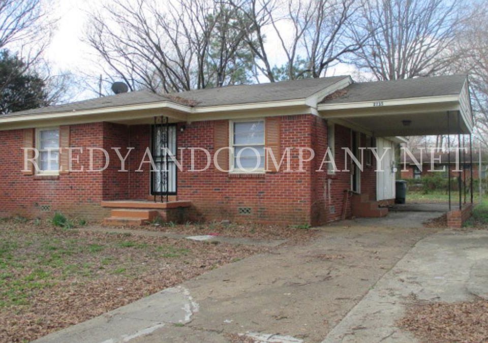1st image of 2735 Margot St