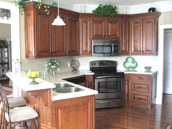 4th image of 418 Tanglewood Dr