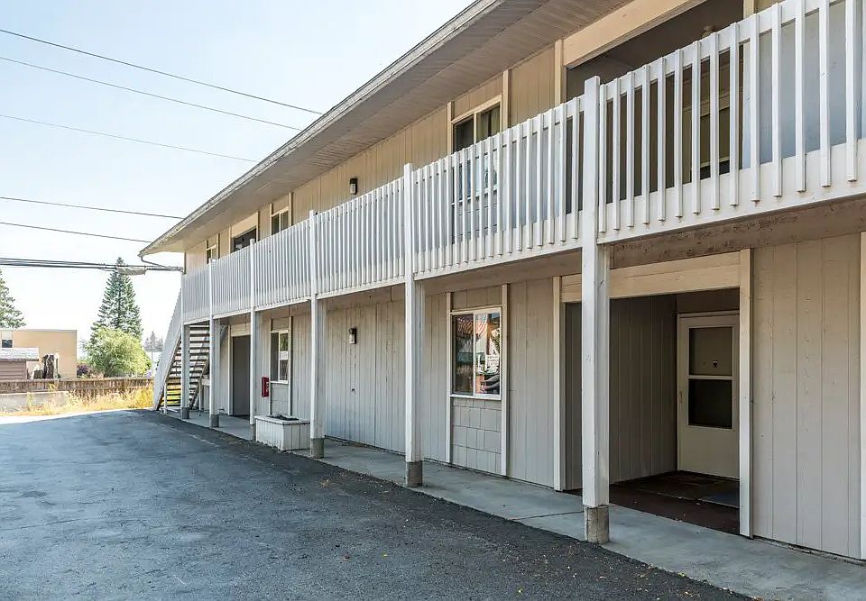 1st image of 100 N Spokane Ave #8211