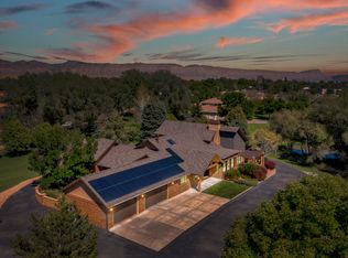 2625 H Rd, Grand Junction, CO 81506