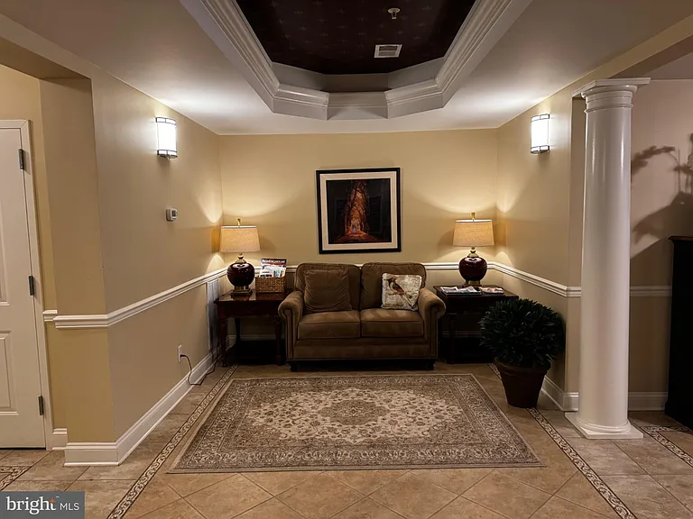 9204 Charleston Dr #303 — Photo 10