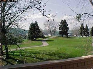 342 S Overlook Dr, San Ramon, CA 94582