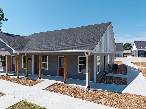 2nd image of 605 N 4th St #102