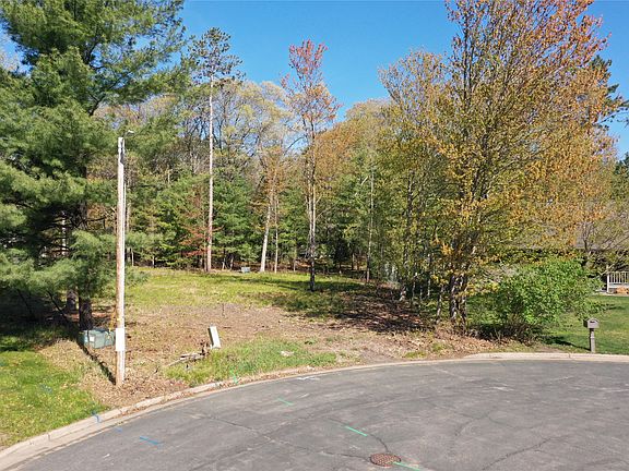 5th image of Lot 21 Shady Lane