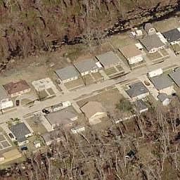 2nd image of 3416 Maureen Ln