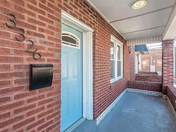 2nd image of 3326 Louisiana Ave