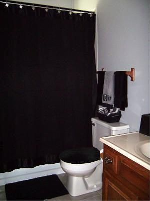 5th image of 336 Candlewood Trl