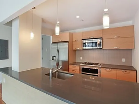 Sold by Corcoran | media 4