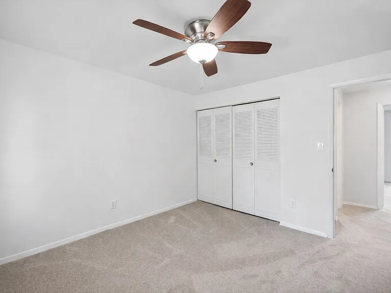 9923 Lake Landing Rd — Photo 20