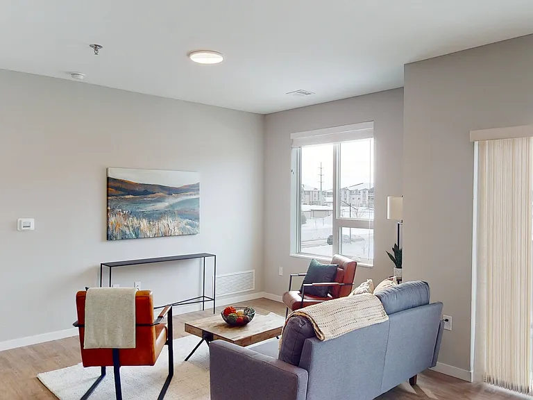 EagleRidge Plaza Residences — Photo 65