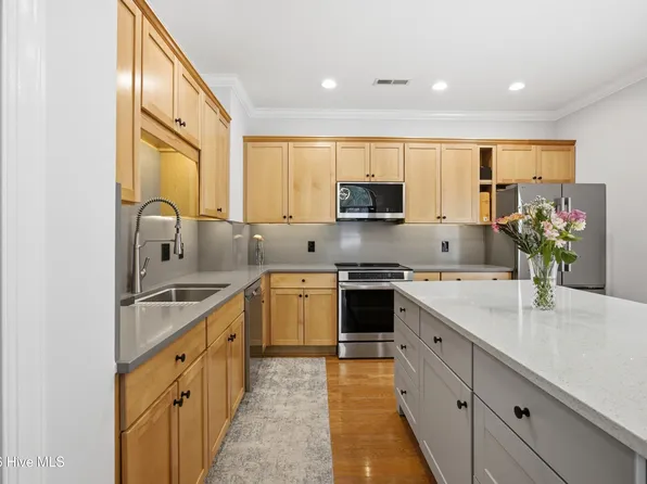 338 Windchime Drive, Wilmington, NC 28412
