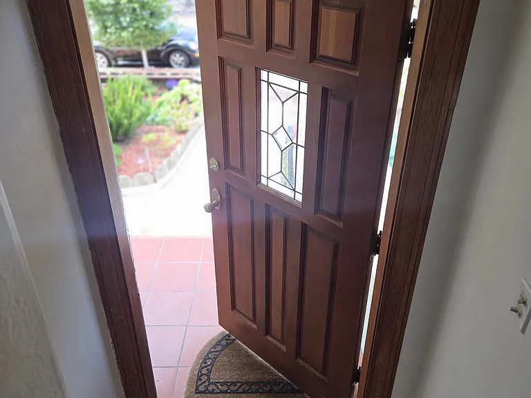 1329 Bonita Ave #A — Photo 3