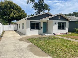 633 47th Ave N, Saint Petersburg, FL 33703