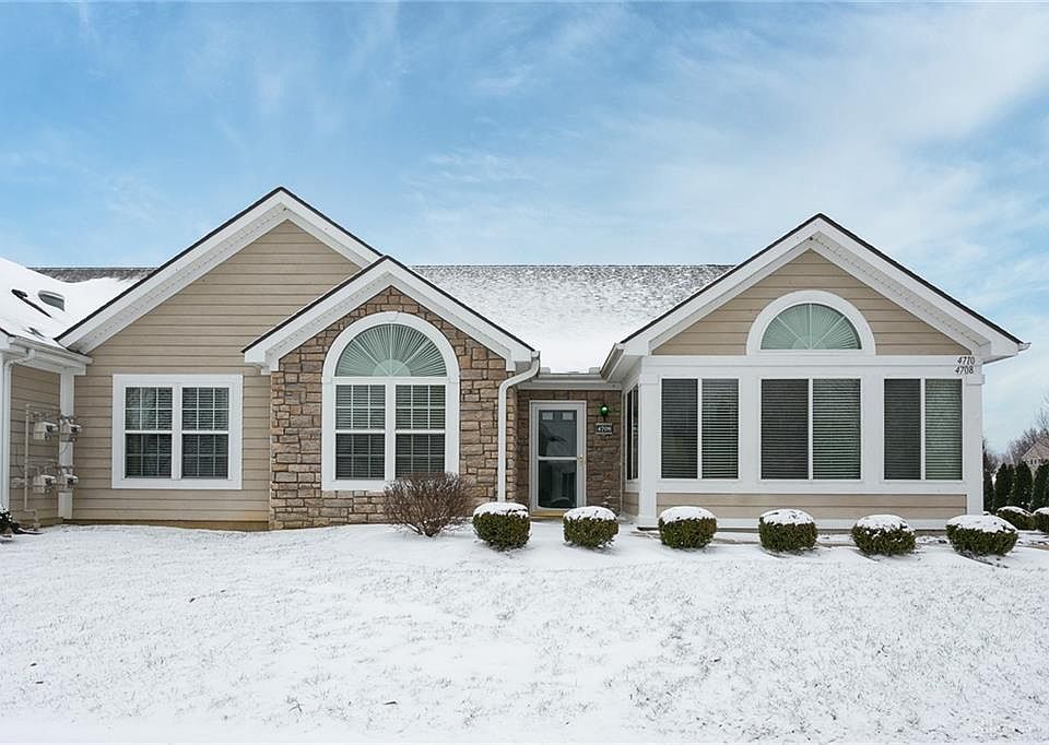 1st image of 4708 Cobblestone Dr