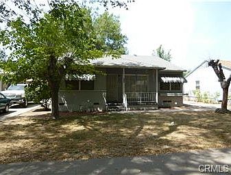 1st image of 698 E 19th St