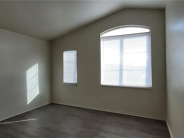 7612 Certitude Ave — Photo 48